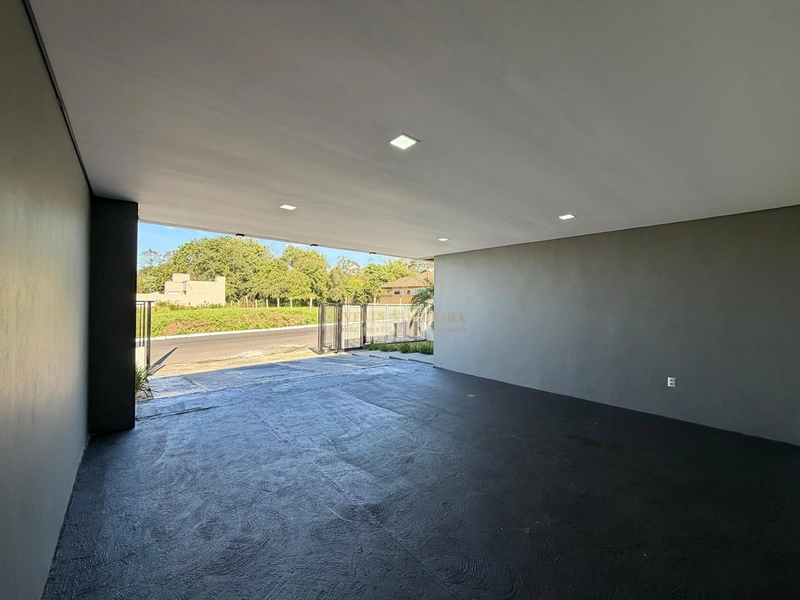 Uma excelente oportunidade no Loteamento Residencial Via II, localizada na Rua Pedro José Francisco, em rua asfaltada.: 6ª foto da galeria de imagens do imóvel