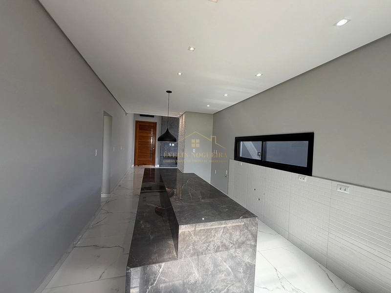 Uma excelente oportunidade no Loteamento Residencial Via II, localizada na Rua Pedro José Francisco, em rua asfaltada.: 14ª foto da galeria de imagens do imóvel