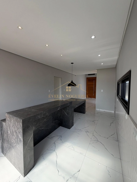 Uma excelente oportunidade no Loteamento Residencial Via II, localizada na Rua Pedro José Francisco, em rua asfaltada.: 15ª foto da galeria de imagens do imóvel