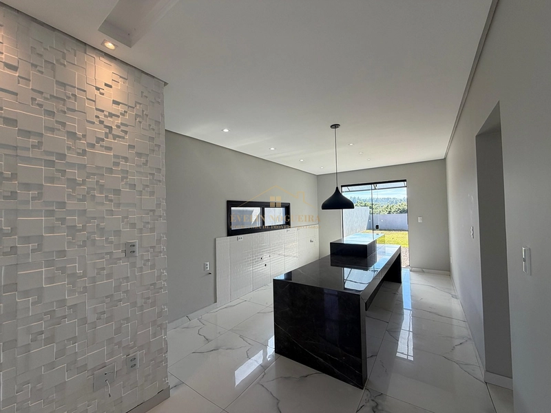 Uma excelente oportunidade no Loteamento Residencial Via II, localizada na Rua Pedro José Francisco, em rua asfaltada.: 17ª foto da galeria de imagens do imóvel