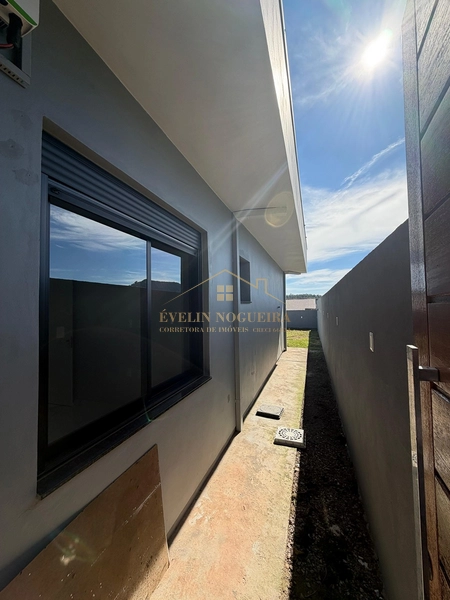 Uma excelente oportunidade no Loteamento Residencial Via II, localizada na Rua Pedro José Francisco, em rua asfaltada.: 8ª foto da galeria de imagens do imóvel