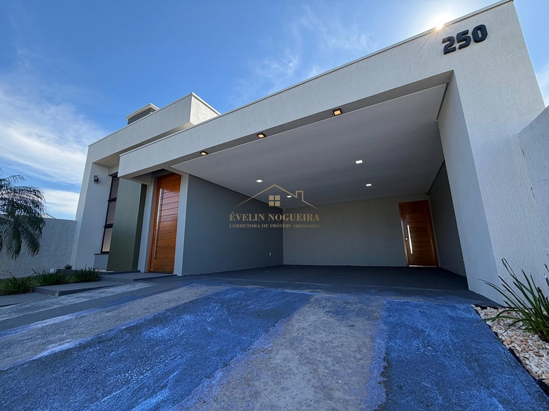 Uma excelente oportunidade no Loteamento Residencial Via II, localizada na Rua Pedro José Francisco, em rua asfaltada.: 5ª foto da galeria de imagens do imóvel