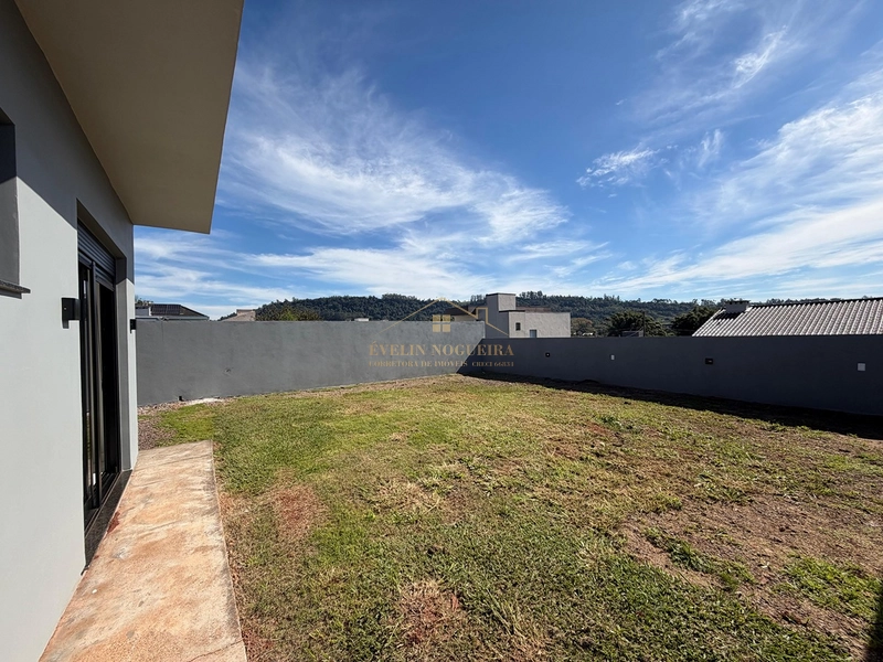 Uma excelente oportunidade no Loteamento Residencial Via II, localizada na Rua Pedro José Francisco, em rua asfaltada.: 9ª foto da galeria de imagens do imóvel