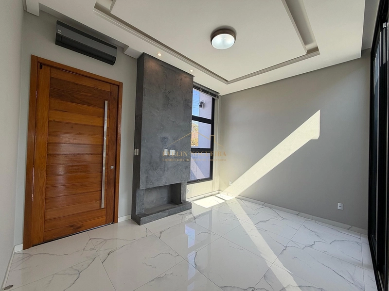 Uma excelente oportunidade no Loteamento Residencial Via II, localizada na Rua Pedro José Francisco, em rua asfaltada.: 16ª foto da galeria de imagens do imóvel