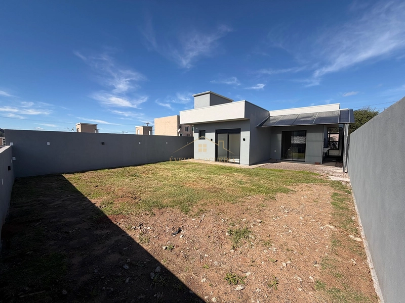 Uma excelente oportunidade no Loteamento Residencial Via II, localizada na Rua Pedro José Francisco, em rua asfaltada.: 11ª foto da galeria de imagens do imóvel
