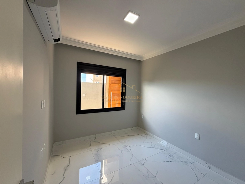 Uma excelente oportunidade no Loteamento Residencial Via II, localizada na Rua Pedro José Francisco, em rua asfaltada.: 19ª foto da galeria de imagens do imóvel