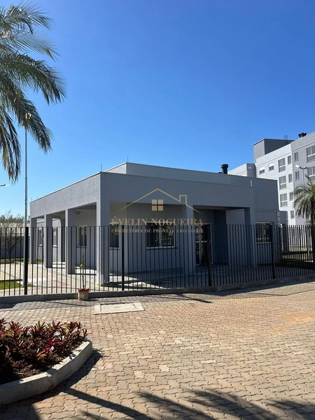 Vendo excelente apartamento no Home Club Timbaúva: 3ª foto da galeria de imagens do imóvel