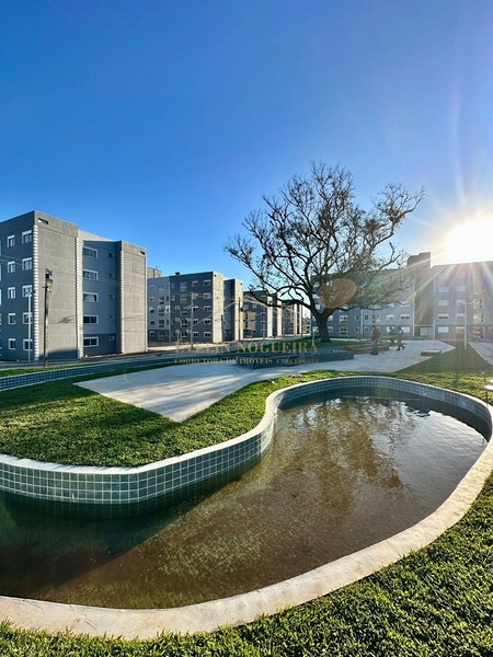 Imóvel residencial ou comercial