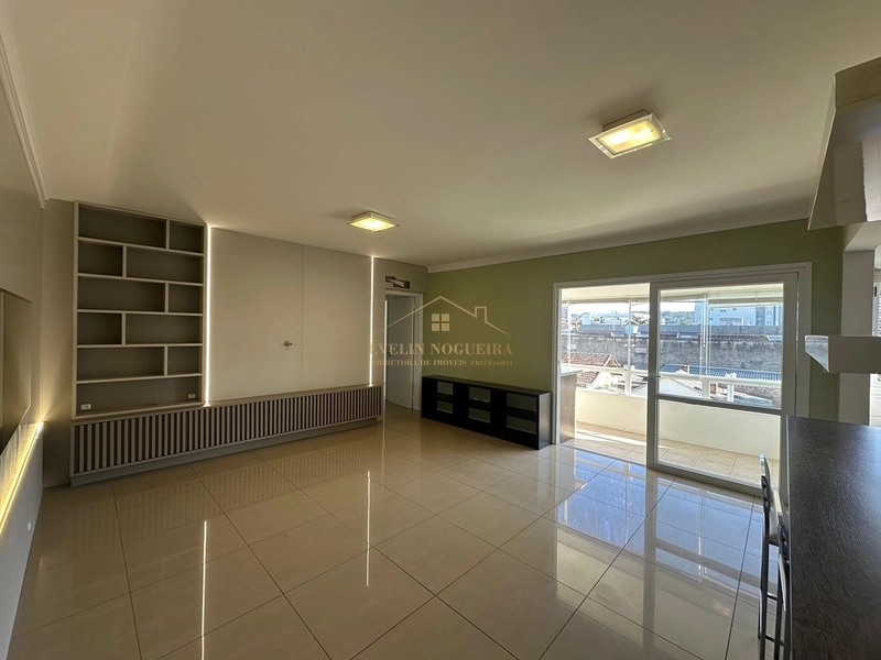 Vendo Excelente Apartamento semimobiliado no Centro de Montenegro: 2ª foto da galeria de imagens do imóvel