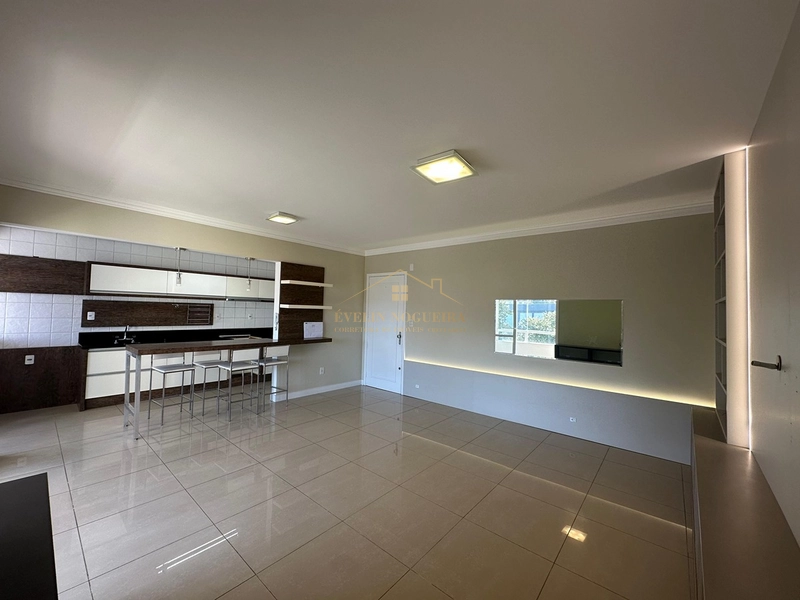 Vendo Excelente Apartamento semimobiliado no Centro de Montenegro: 8ª foto da galeria de imagens do imóvel