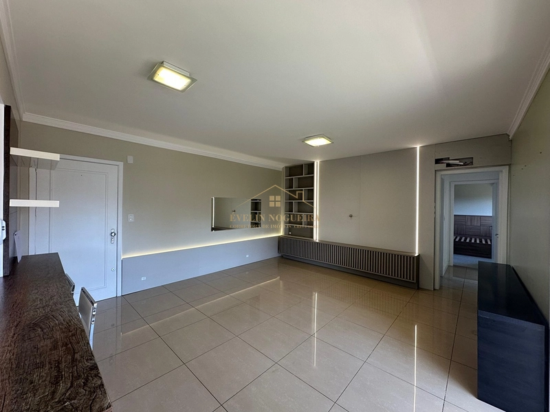 Vendo Excelente Apartamento semimobiliado no Centro de Montenegro: 5ª foto da galeria de imagens do imóvel