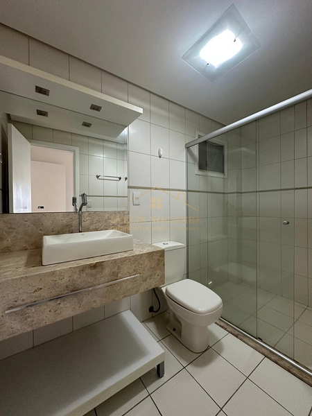 Vendo Excelente Apartamento semimobiliado no Centro de Montenegro: 11ª foto da galeria de imagens do imóvel