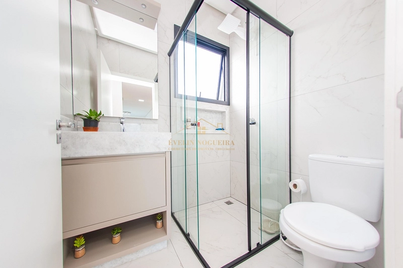 Vendo Belíssimo Sobrado na rua do Fórum : 32ª foto da galeria de imagens do imóvel