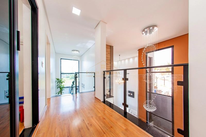 Vendo Belíssimo Sobrado na rua do Fórum : 28ª foto da galeria de imagens do imóvel