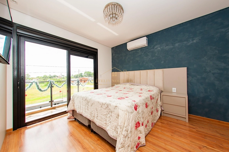 Vendo Belíssimo Sobrado na rua do Fórum : 37ª foto da galeria de imagens do imóvel