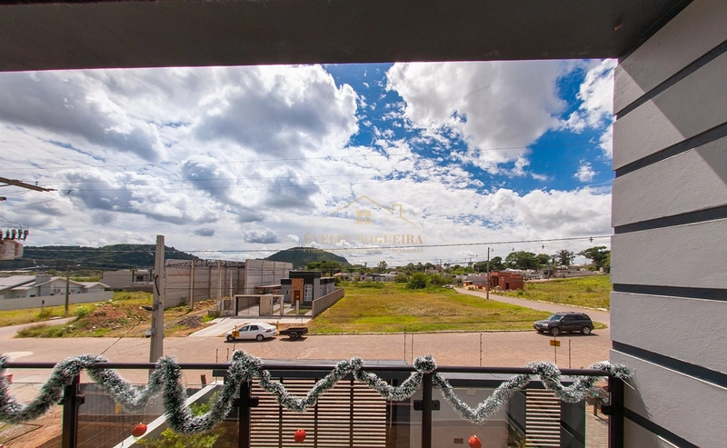 Vendo Belíssimo Sobrado na rua do Fórum : 41ª foto da galeria de imagens do imóvel