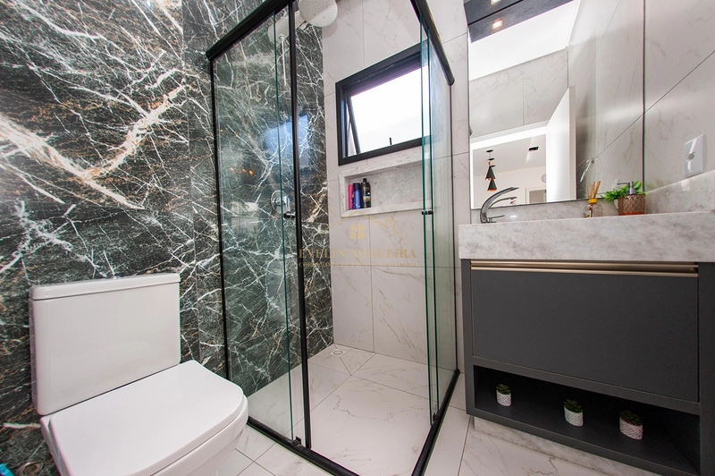 Vendo Belíssimo Sobrado na rua do Fórum : 14ª foto da galeria de imagens do imóvel