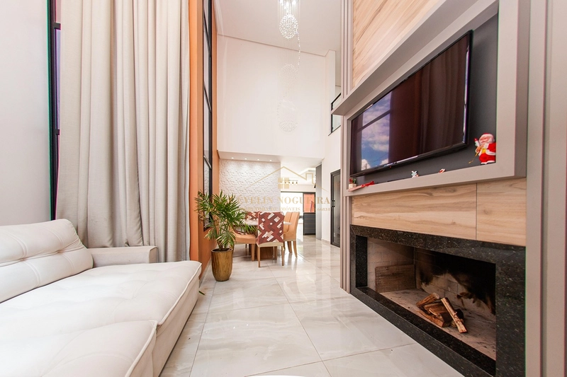 Vendo Belíssimo Sobrado na rua do Fórum : 7ª foto da galeria de imagens do imóvel