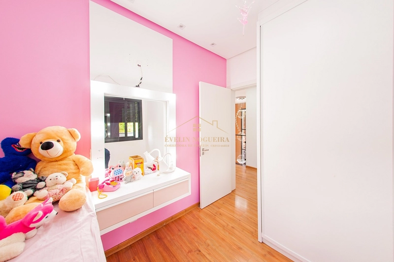 Vendo Belíssimo Sobrado na rua do Fórum : 30ª foto da galeria de imagens do imóvel