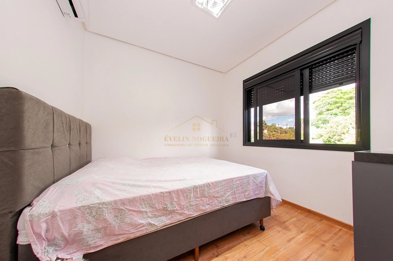 Vendo Belíssimo Sobrado na rua do Fórum : 33ª foto da galeria de imagens do imóvel