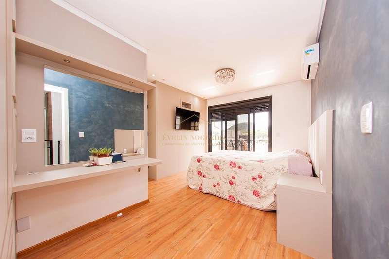 Vendo Belíssimo Sobrado na rua do Fórum : 35ª foto da galeria de imagens do imóvel