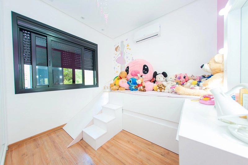 Vendo Belíssimo Sobrado na rua do Fórum : 31ª foto da galeria de imagens do imóvel