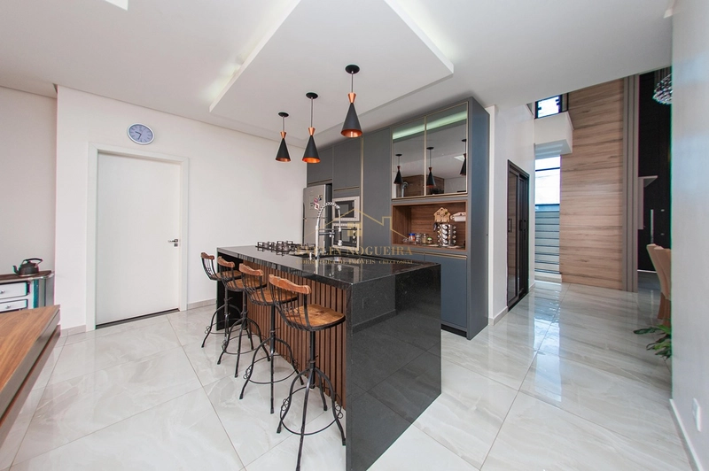 Vendo Belíssimo Sobrado na rua do Fórum : 12ª foto da galeria de imagens do imóvel