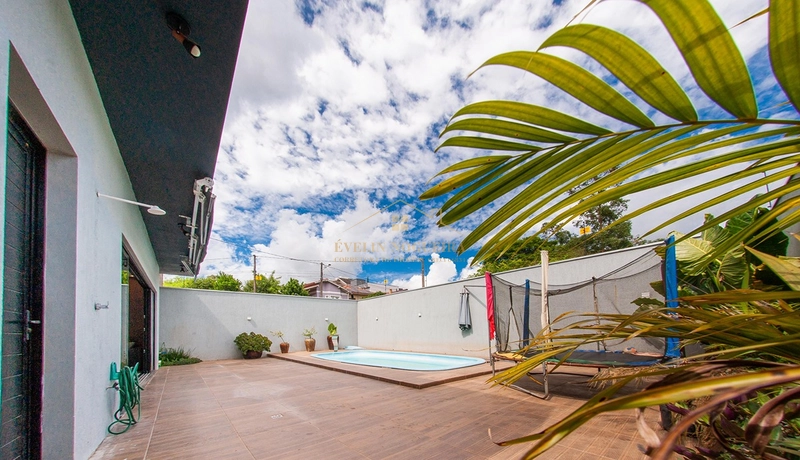 Vendo Belíssimo Sobrado na rua do Fórum : 21ª foto da galeria de imagens do imóvel