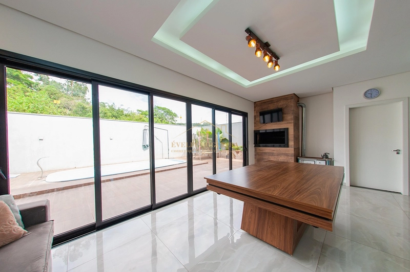 Vendo Belíssimo Sobrado na rua do Fórum : 17ª foto da galeria de imagens do imóvel