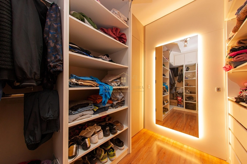 Vendo Belíssimo Sobrado na rua do Fórum : 34ª foto da galeria de imagens do imóvel