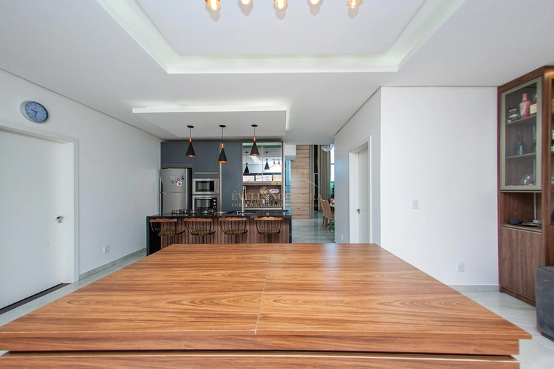 Vendo Belíssimo Sobrado na rua do Fórum : 20ª foto da galeria de imagens do imóvel