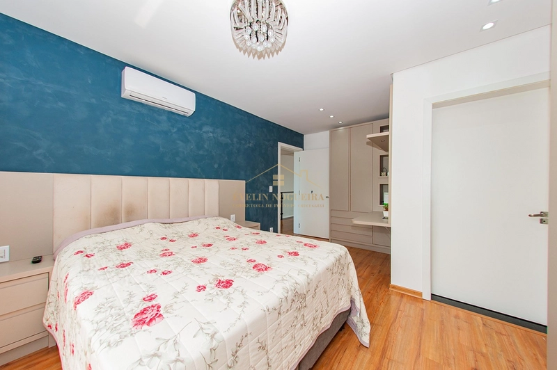 Vendo Belíssimo Sobrado na rua do Fórum : 38ª foto da galeria de imagens do imóvel