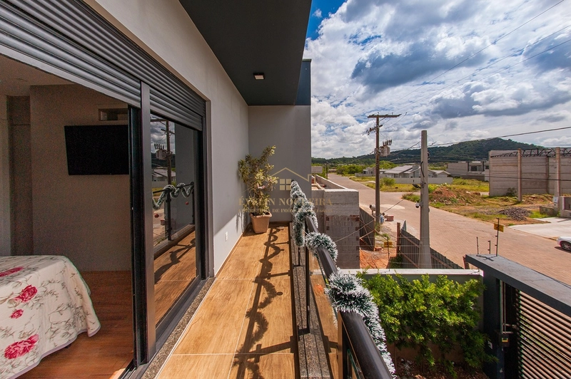 Vendo Belíssimo Sobrado na rua do Fórum : 40ª foto da galeria de imagens do imóvel