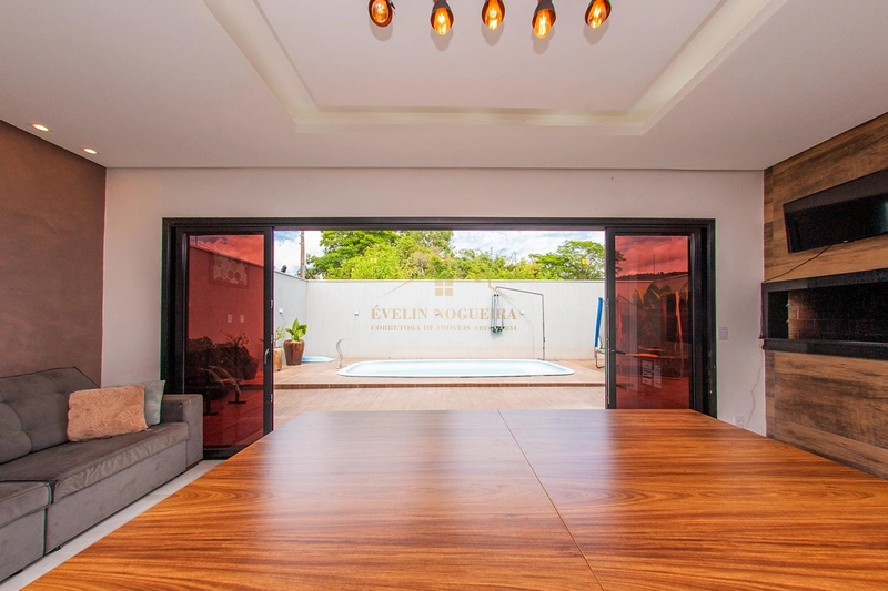 Vendo Belíssimo Sobrado na rua do Fórum : 18ª foto da galeria de imagens do imóvel