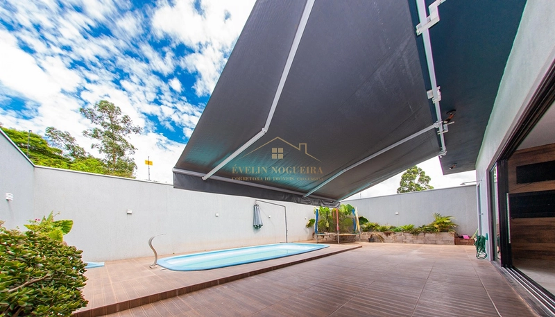 Vendo Belíssimo Sobrado na rua do Fórum : 24ª foto da galeria de imagens do imóvel