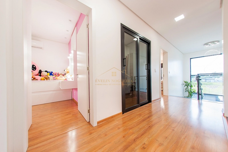 Vendo Belíssimo Sobrado na rua do Fórum : 29ª foto da galeria de imagens do imóvel