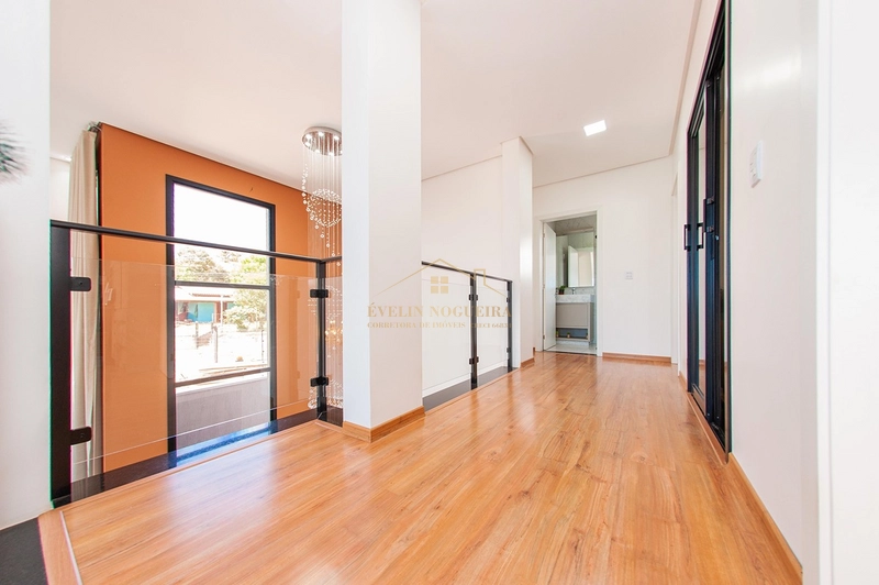 Vendo Belíssimo Sobrado na rua do Fórum : 27ª foto da galeria de imagens do imóvel