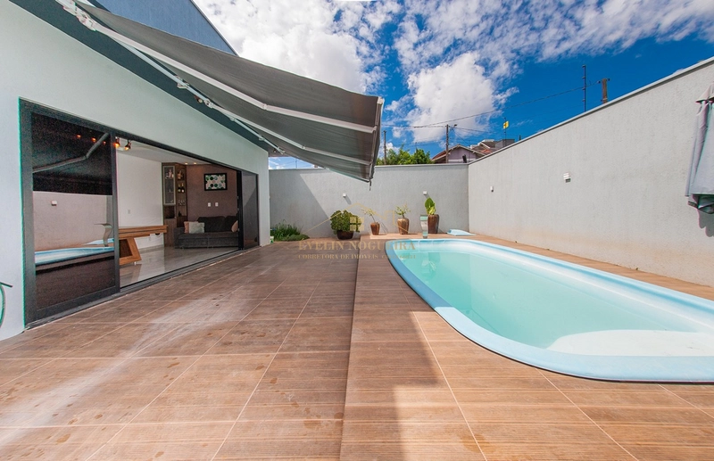 Vendo Belíssimo Sobrado na rua do Fórum : 26ª foto da galeria de imagens do imóvel