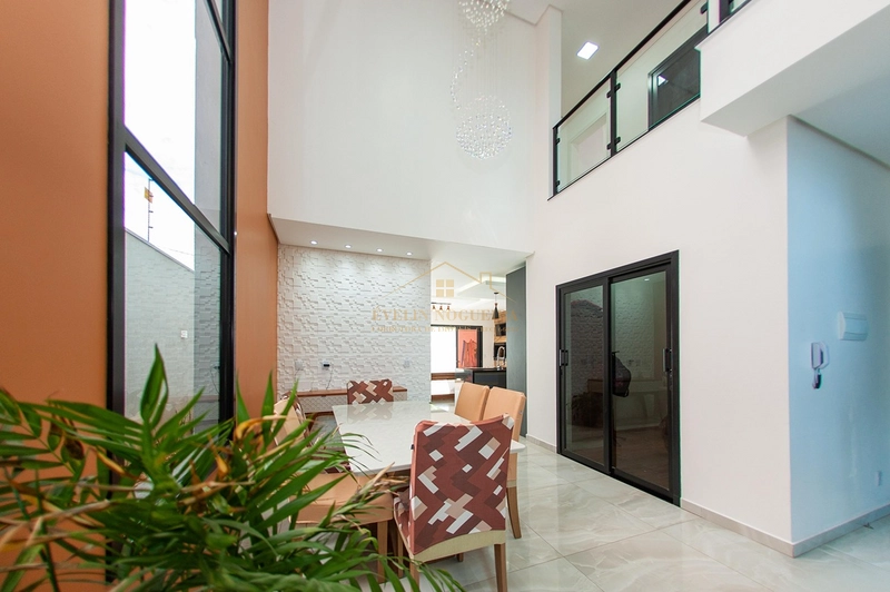 Vendo Belíssimo Sobrado na rua do Fórum : 8ª foto da galeria de imagens do imóvel