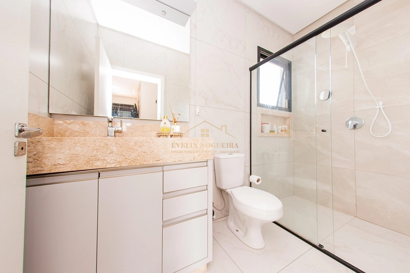 Vendo Belíssimo Sobrado na rua do Fórum : 39ª foto da galeria de imagens do imóvel