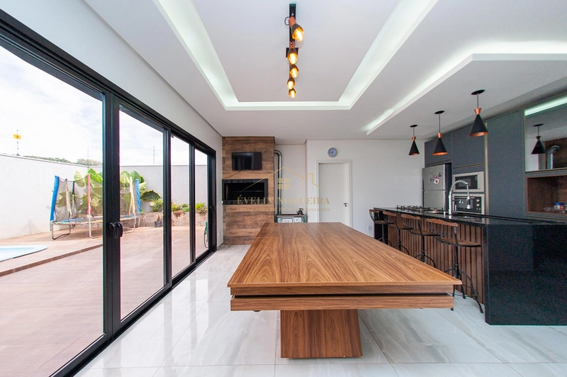 Vendo Belíssimo Sobrado na rua do Fórum : 19ª foto da galeria de imagens do imóvel