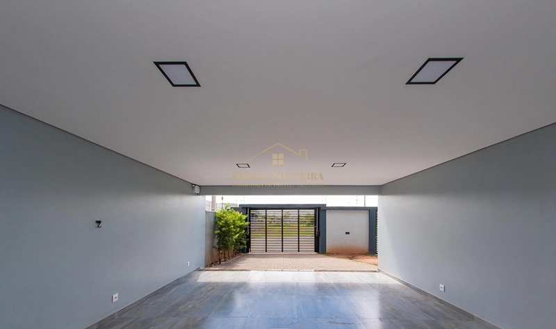 Vendo Belíssimo Sobrado na rua do Fórum : 4ª foto da galeria de imagens do imóvel