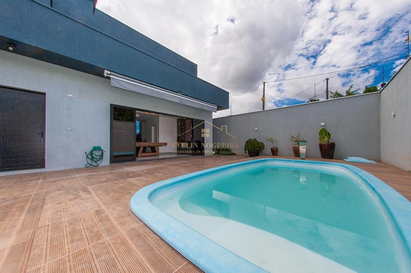 Vendo Belíssimo Sobrado na rua do Fórum : 22ª foto da galeria de imagens do imóvel