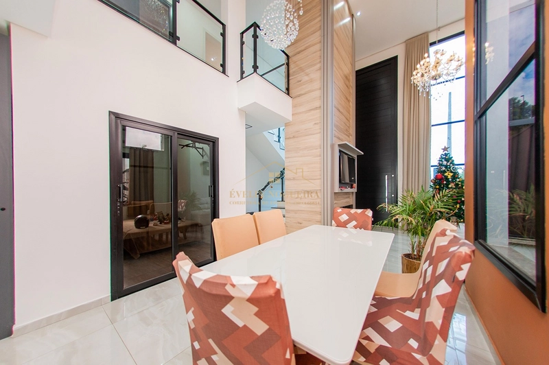 Vendo Belíssimo Sobrado na rua do Fórum : 10ª foto da galeria de imagens do imóvel