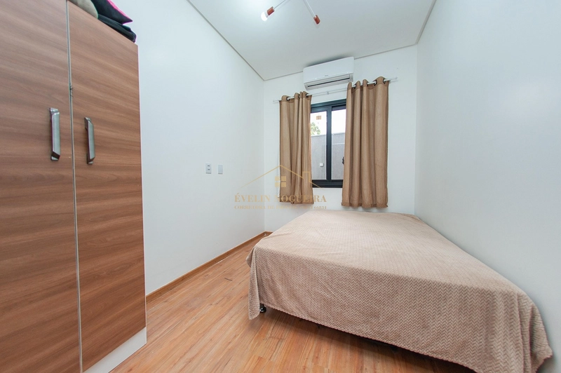 Vendo Belíssimo Sobrado na rua do Fórum : 9ª foto da galeria de imagens do imóvel