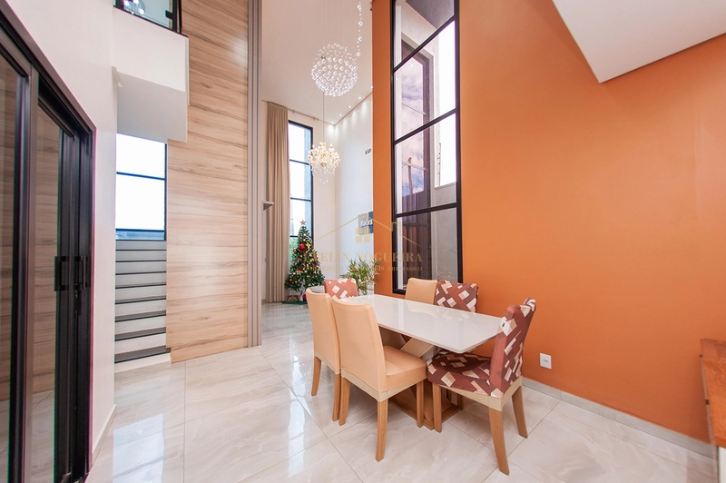 Vendo Belíssimo Sobrado na rua do Fórum : 11ª foto da galeria de imagens do imóvel