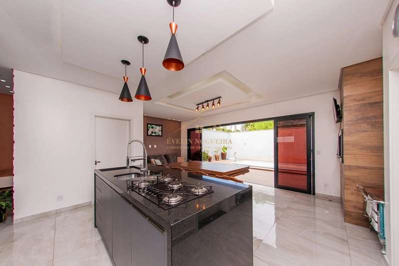 Vendo Belíssimo Sobrado na rua do Fórum : 16ª foto da galeria de imagens do imóvel