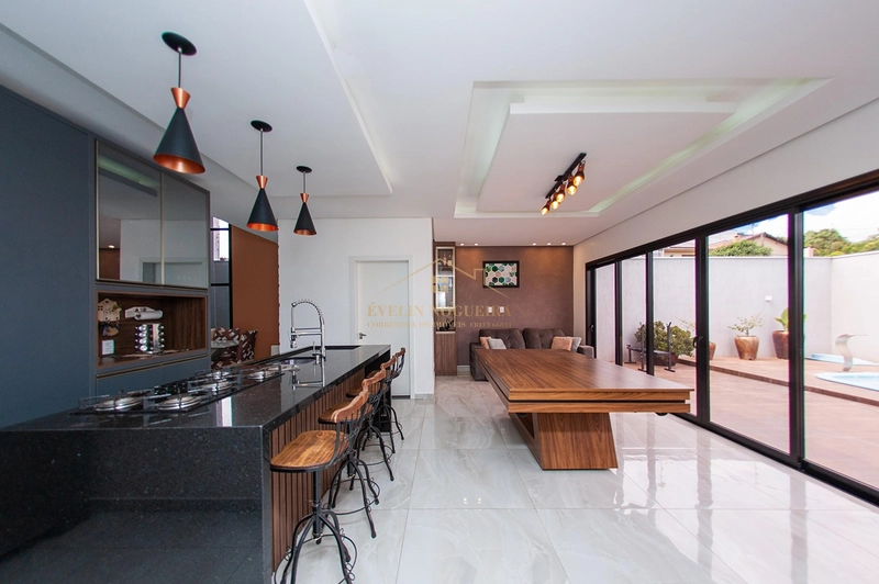 Vendo Belíssimo Sobrado na rua do Fórum : 13ª foto da galeria de imagens do imóvel