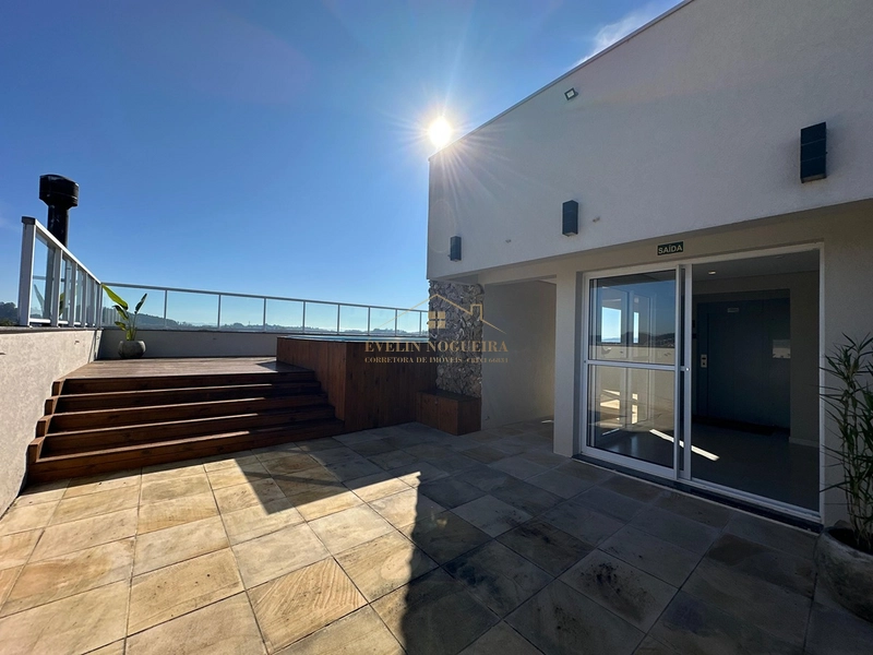 Vendo ótimo Apartamento no Mirante Progresso!: 3ª foto da galeria de imagens do imóvel