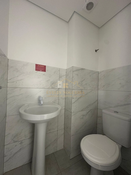 Vendo ótimo Apartamento no Mirante Progresso!: 10ª foto da galeria de imagens do imóvel